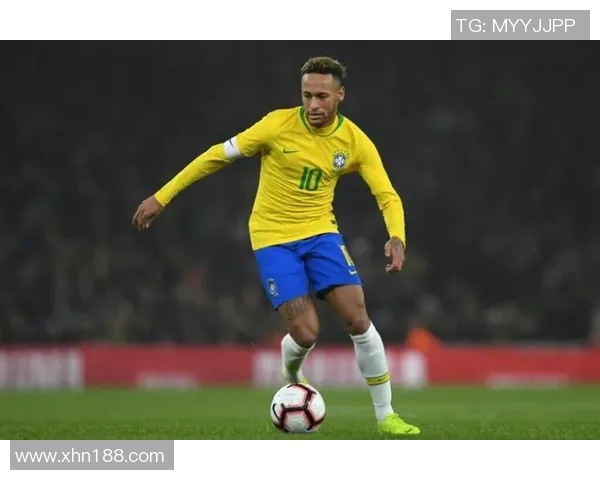 以内马尔职业生涯十佳进球回顾 展现足球天赋与绝妙技术 以内马尔职业生涯十佳进球回顾 展现足球天赋与绝妙技术