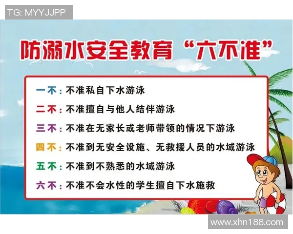 游泳时必知的安全注意事项与预防措施，确保健康畅游无忧