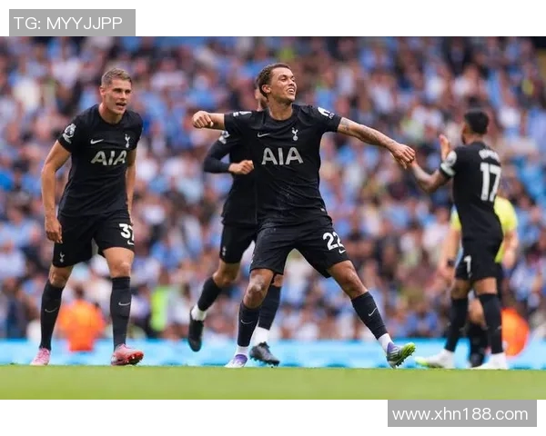 哈兰德领衔曼城崛起新纪元 打破纪录再创辉煌引领足坛风潮