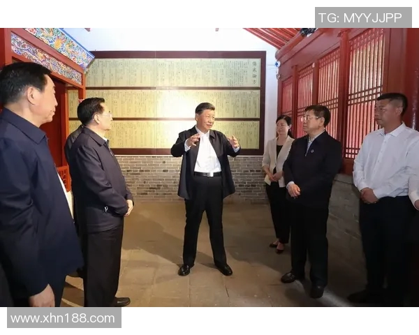 现代建筑装饰设计趋势探讨与创新方法分析