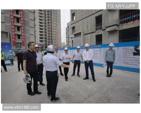 仰泳技巧全解析：从基础动作到高级技巧提升全面指南