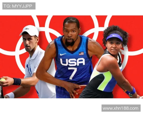 全球运动明星最新排名揭晓 篮球足球网球等项目榜单一览