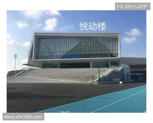 聚焦体育爱好者:打造多元化体育文化体验与参与平台 聚焦体育爱好者:打造多元化体育文化体验与参与平台