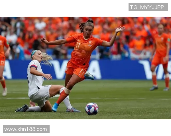 世界杯历史纵览：从首届到现代赛事的演变与全球影响