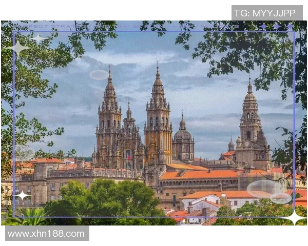 以巴塞罗那为中心探索西班牙文化与历史的独特魅力及其现代化发展