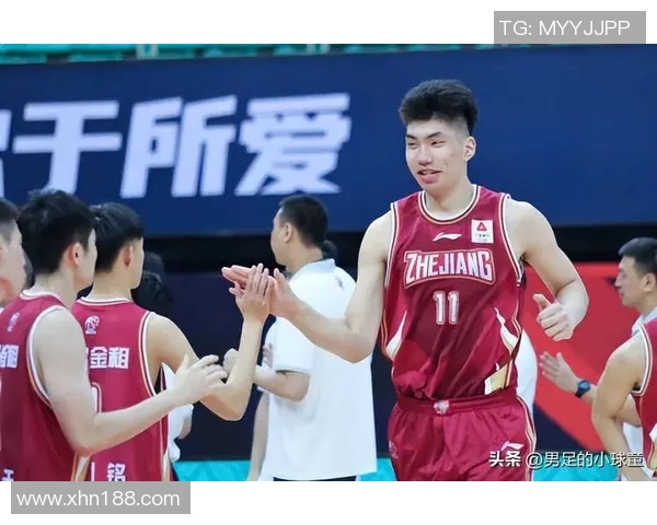 全新篮球联赛激战正酣 强队争锋新兴势力崛起引发赛季热议 全新篮球联赛激战正酣 强队争锋新兴势力崛起引发赛季热议