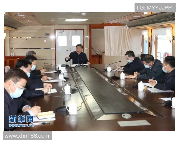 自由泳训练大全：有效提高技巧和速度的完整计划