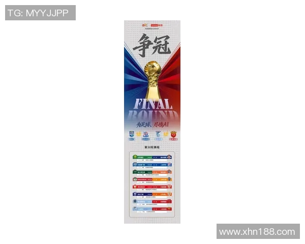 中超联赛新阶段开启 聚焦球队竞争与未来发展趋势