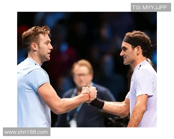 网球运动发展历程与未来趋势分析:技术创新、球员训练与全球化推广