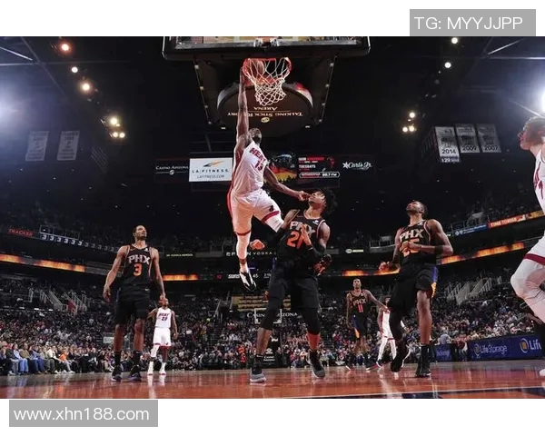 2014年NBA热火对阵勇士精彩比赛录像回放全程回顾与分析