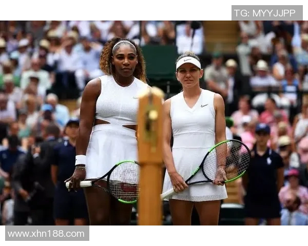 亚自由与格雷米奥2019年对决数据分析与比赛回顾