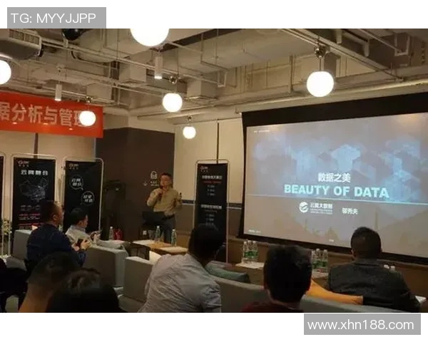 尼日利亚与南非体彩比赛结果揭晓精彩瞬间回顾与分析