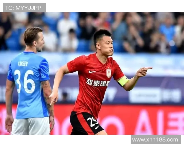 球员转会市场新动向：顶级球员频繁变换东家背后的原因与影响