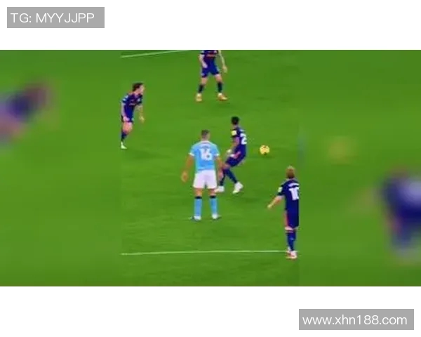 索尔美洲队与卡比亚塔的激烈对决揭示足球战术的精彩碰撞与团队精神 索尔美洲队与卡比亚塔的激烈对决揭示足球战术的精彩碰撞与团队精神