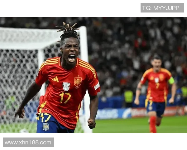 葡萄牙足球超级联赛竞争激烈 各队备战新赛季争夺冠军荣耀 葡萄牙足球超级联赛竞争激烈 各队备战新赛季争夺冠军荣耀