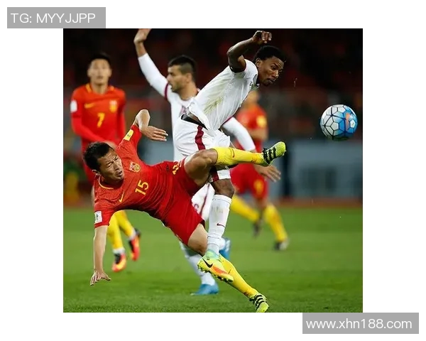 西安乒乓球队在世界杯预选赛中的速度表现与战术分析