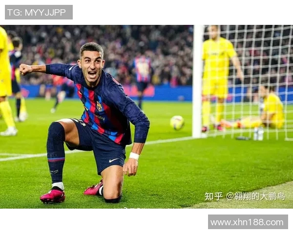 西甲联赛球员平均跑动距离的统计数据与健康分析 西甲联赛球员平均跑动距离的统计数据与健康分析