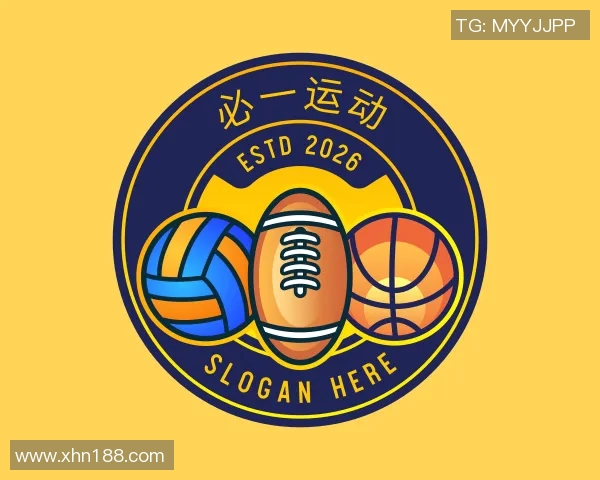 与赵丽深入对话回顾她的CSGO职业生涯与未来展望 与赵丽深入对话回顾她的CSGO职业生涯与未来展望