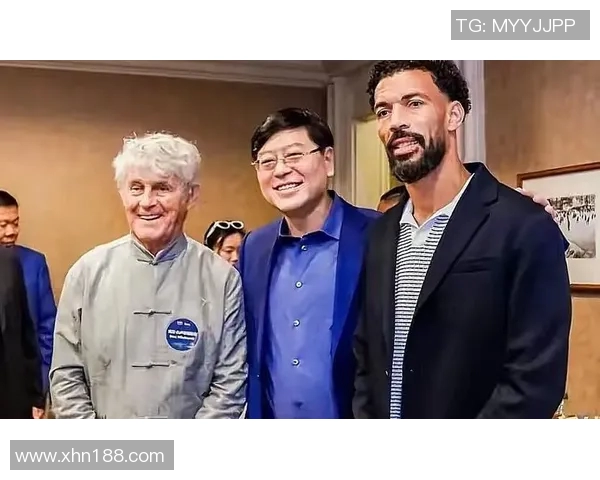 亿欧足球明星盘点揭示全球足坛璀璨之星与他们的传奇故事