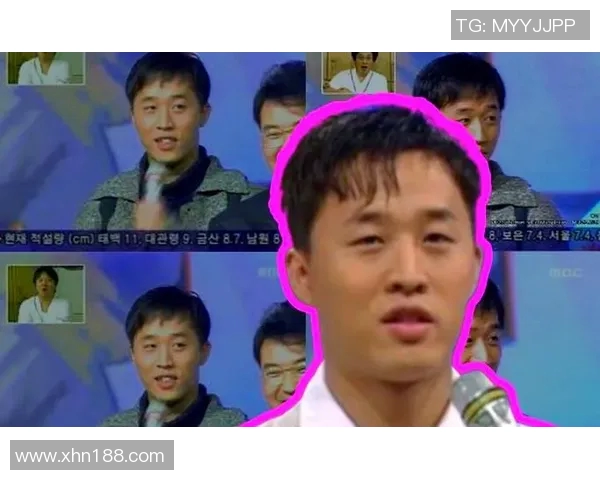 从青涩少年到足球巨星的蜕变历程对比照展示