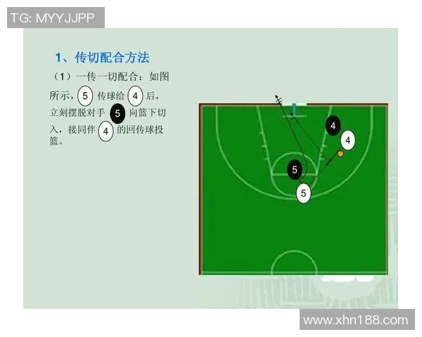 南京篮球队战术分析:从比赛表现看球队未来发展潜力 南京篮球队战术分析:从比赛表现看球队未来发展潜力