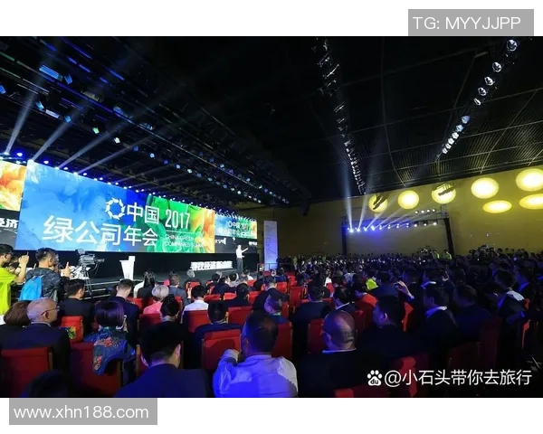 南京足球队在亚运会中的状态表现分析与未来展望