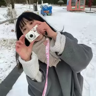 范惜海