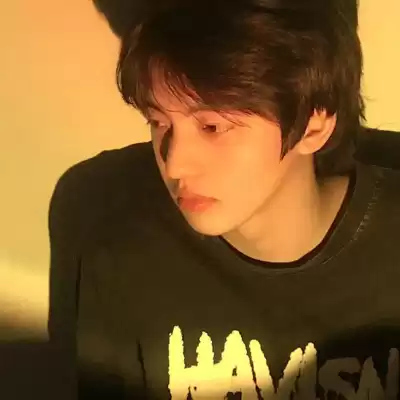 冯秀颖